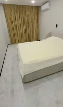 1-к квартира, вторичка, 45м2, 4/18 этаж