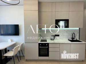 3-к квартира, вторичка, 38м2, 10/12 этаж