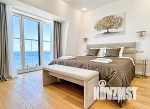 1-к квартира, вторичка, 49м2, 14/26 этаж