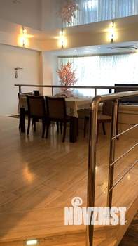 2-к квартира, вторичка, 105м2, 5/9 этаж