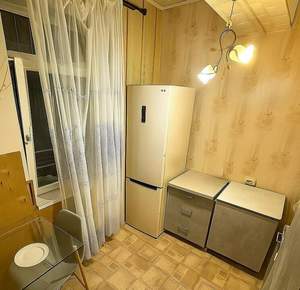 2-к квартира, вторичка, 31м2, 7/10 этаж