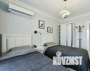 1-к квартира, вторичка, 35м2, 9/10 этаж