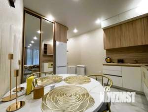 1-к квартира, вторичка, 31м2, 2/11 этаж