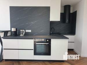 3-к квартира, вторичка, 75м2, 11/16 этаж