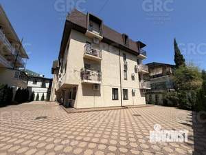 3-к квартира, вторичка, 50м2, 3/4 этаж