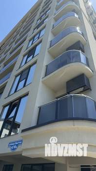 3-к квартира, вторичка, 54м2, 8/12 этаж