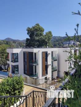 Студия квартира, вторичка, 27м2, 3/3 этаж