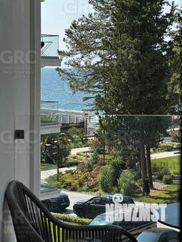 Студия квартира, вторичка, 26м2, 2/6 этаж