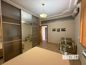 1-к квартира, вторичка, 37м2, 2/18 этаж