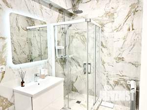 2-к квартира, вторичка, 60м2, 4/17 этаж