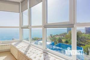 1-к квартира, вторичка, 40м2, 7/18 этаж