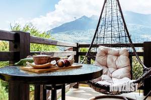 2-к квартира, вторичка, 91м2, 3/5 этаж