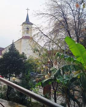 2-к квартира, вторичка, 42м2, 3/17 этаж