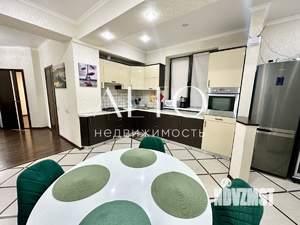 3-к квартира, вторичка, 80м2, 3/8 этаж