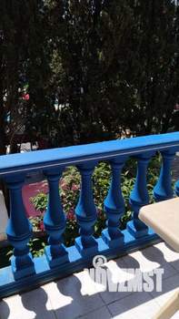 Студия квартира, вторичка, 19м2, 3/7 этаж