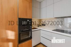 1-к квартира, вторичка, 35м2, 14/19 этаж