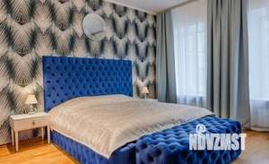 2-к квартира, вторичка, 63м2, 8/18 этаж