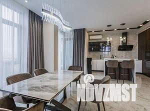 2-к квартира, вторичка, 62м2, 2/3 этаж