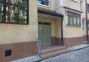 3-к квартира, вторичка, 65м2, 3/5 этаж