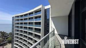 2-к квартира, вторичка, 49м2, 10/14 этаж