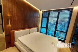 2-к квартира, вторичка, 77м2, 9/12 этаж