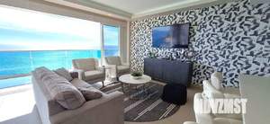 2-к квартира, вторичка, 63м2, 16/18 этаж