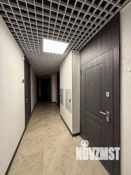 Студия квартира, вторичка, 24м2, 6/19 этаж