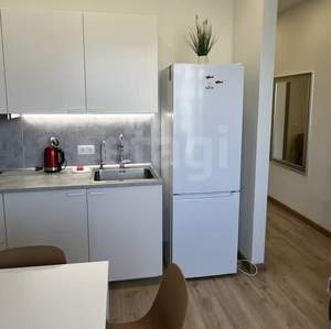 2-к квартира, вторичка, 101м2, 14/30 этаж