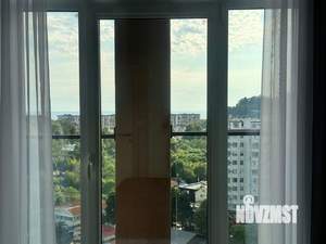 2-к квартира, вторичка, 64м2, 8/20 этаж