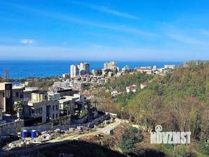 1-к квартира, вторичка, 38м2, 12/19 этаж