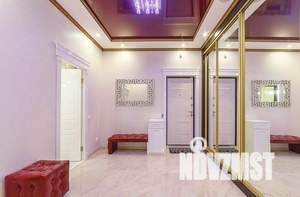 1-к квартира, вторичка, 50м2, 6/24 этаж