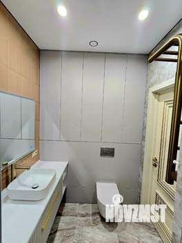 2-к квартира, вторичка, 45м2, 6/17 этаж