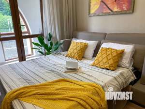 1-к квартира, вторичка, 35м2, 6/7 этаж