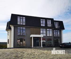 Студия квартира, вторичка, 28м2, 2/5 этаж