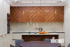 2-к квартира, вторичка, 68м2, 3/12 этаж