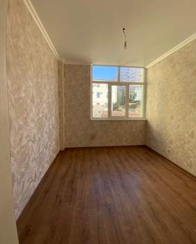 Студия квартира, вторичка, 16м2, 2/4 этаж