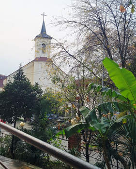 2-к квартира, вторичка, 43м2, 3/17 этаж