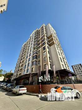 Студия квартира, вторичка, 20м2, 10/12 этаж