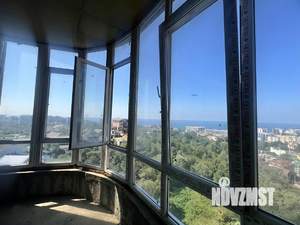 2-к квартира, вторичка, 60м2, 7/17 этаж