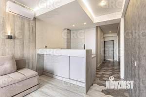 Студия квартира, вторичка, 35м2, 6/9 этаж