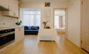 2-к квартира, вторичка, 48м2, 7/20 этаж