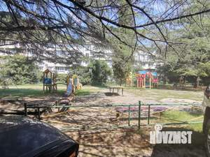 2-к квартира, вторичка, 47м2, 2/5 этаж