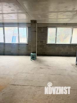 2-к квартира, вторичка, 53м2, 5/6 этаж