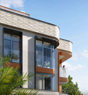 1-к квартира, вторичка, 42м2, 4/6 этаж