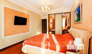 3-к квартира, вторичка, 90м2, 7/16 этаж