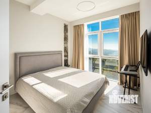 1-к квартира, вторичка, 55м2, 3/3 этаж