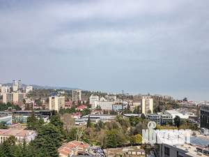 2-к квартира, вторичка, 75м2, 16/18 этаж