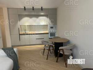 Фото квартиры на продажу (4)
