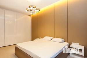 2-к квартира, вторичка, 88м2, 21/30 этаж