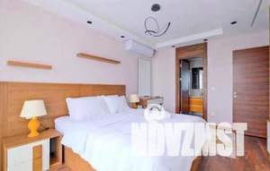 2-к квартира, вторичка, 48м2, 2/3 этаж